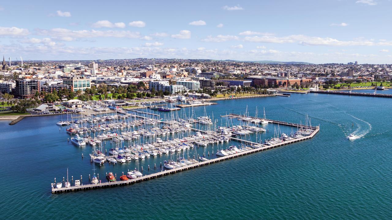 Greek Translator Geelong NAATI