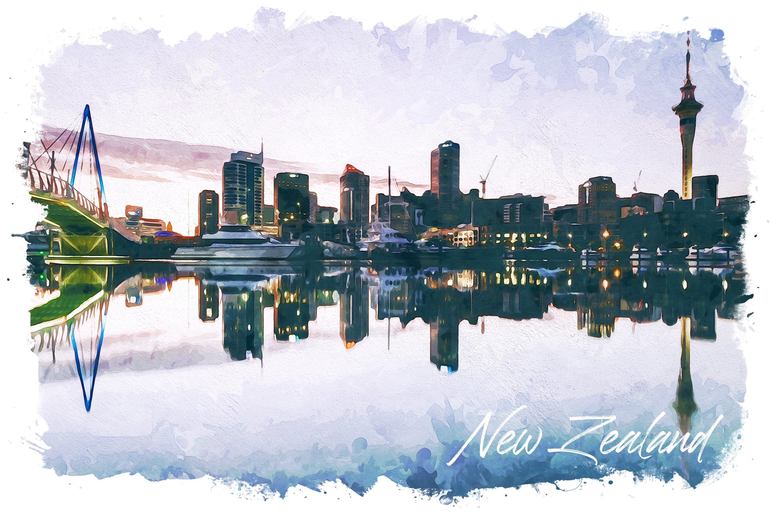 NAATI Greek Translator New Zealand