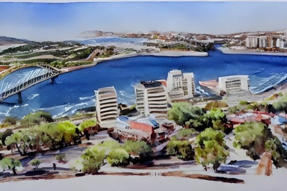 Certified Greek Translators Newcastle