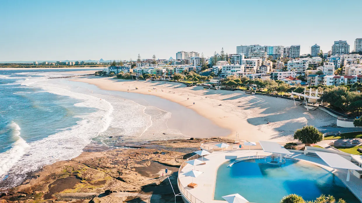 Greek Translator Darwin