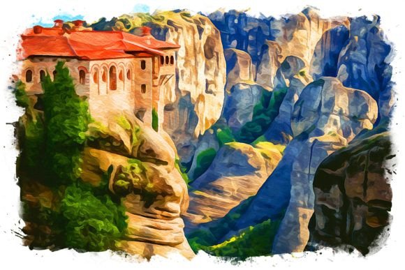 NAATI Certified Greek Translators