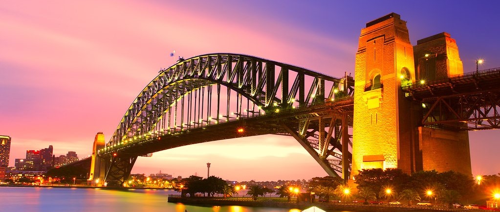 NAATI Certified Translators Australia